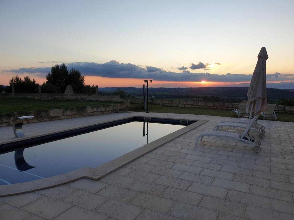 Sa Figuereta Living Place Ariany Exterior foto