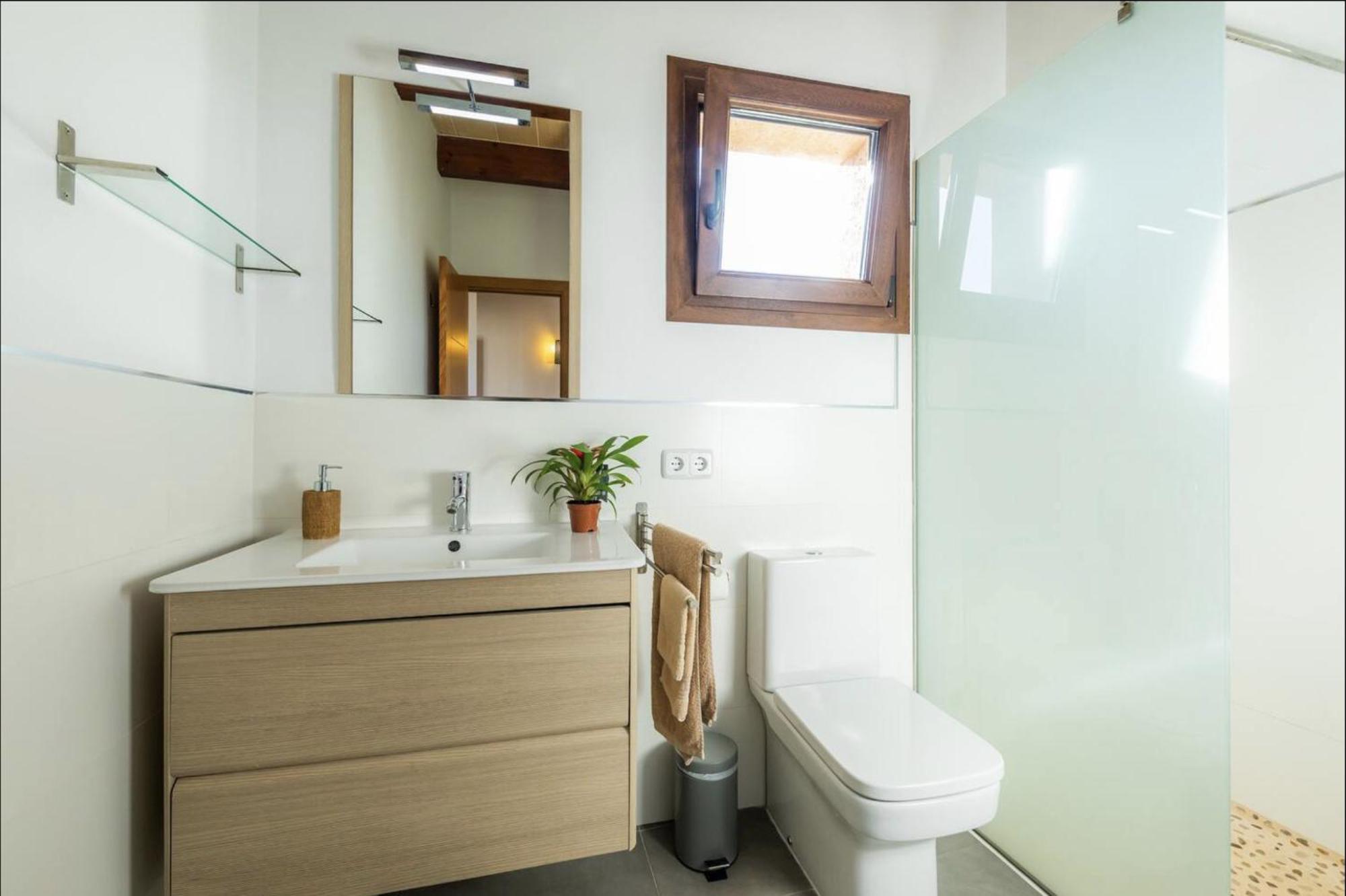 Sa Figuereta Living Place Ariany Exterior foto